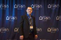 Union-Conference-10