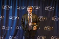 Union-Conference-12
