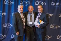 Union-Conference-15