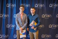 Union-Conference-22