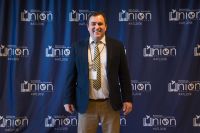 Union-Conference-6