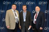 Union-Conference-72-2
