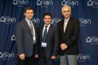 Union-Conference-80-2