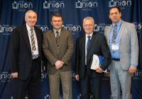 Union-Conference-84-2
