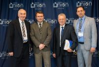 Union-Conference-85-2