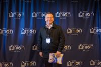 Union-Conference-9