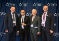 Union-Conference-91-2