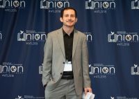 Union-Conference-92-2