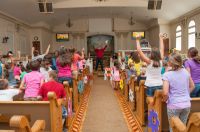 vbs2014-120