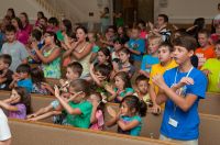 vbs2014-123