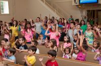 vbs2014-125