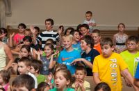 vbs2014-126