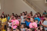 vbs2014-127