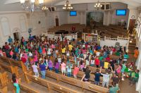 vbs2014-129