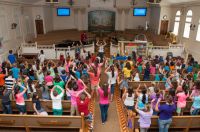 vbs2014-130