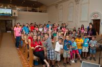 vbs2014-131