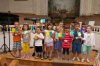 vbs2014-136