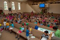 vbs2014-154