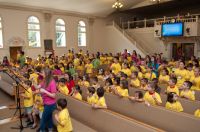 vbs2014-160