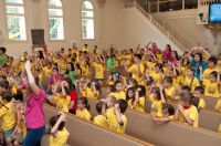 vbs2014-161