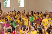 vbs2014-162