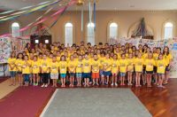 vbs2014-163