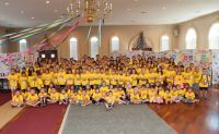 vbs2014-164