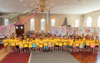 vbs2014-165