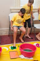 vbs2014-166