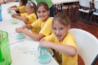 vbs2014-184