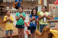 vbs2014-195