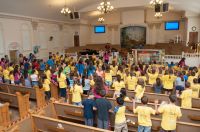 vbs2014-196