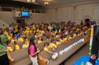 vbs2014-197