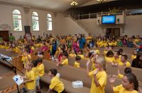 vbs2014-198