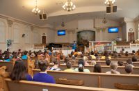 vbs2014-2