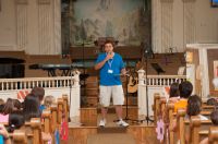 vbs2014-3