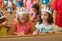 vbs2014-39