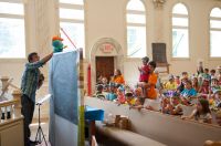 vbs2014-41