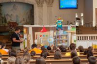 vbs2014-43