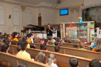 vbs2014-44