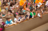 vbs2014-46