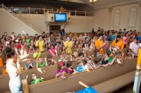 vbs2014-48