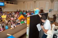 vbs2014-49