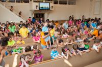 vbs2014-50