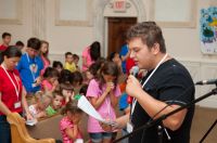 vbs2014-51