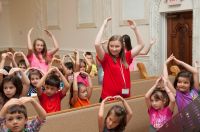 vbs2014-52