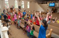 vbs2014-53