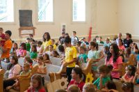 vbs2014-78