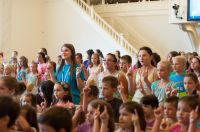 vbs2014-80