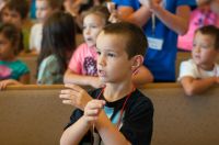 vbs2014-81